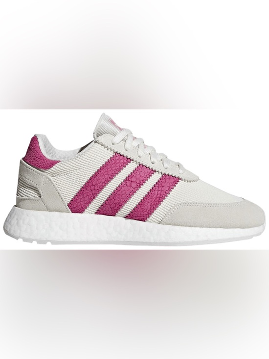 adidas Shoes - Women’s adidas athletic shoes
